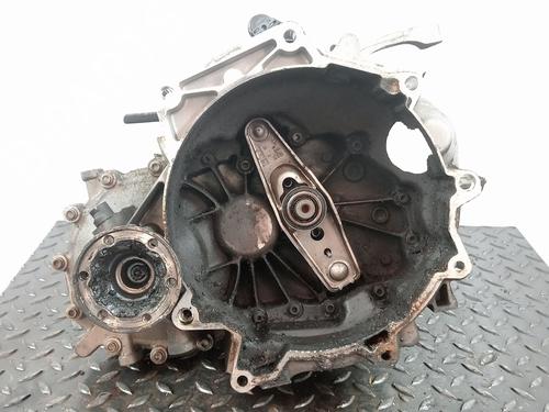BP29566487M3 main image