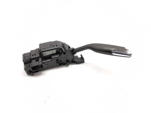 Girspak Girspak CITROËN C4 Picasso I MPV (UD_) 1.6 HDi (109 hp) 34185596 34185596