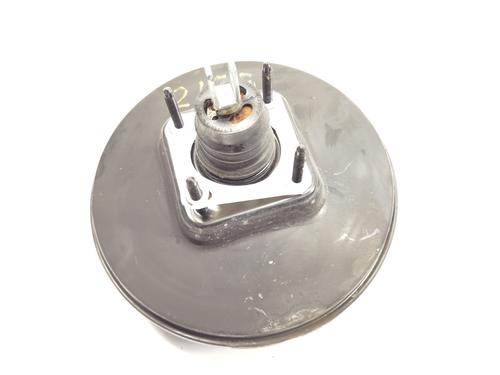 Servo brake FORD FOCUS II (DA_, HCP, DP) 2.0 TDCi | BP31885603M42