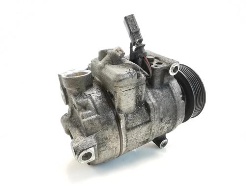 AC compressor AUDI A6 C6 (4F2) | BP18458660M34 - Image 2