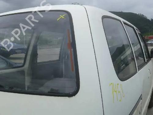 Starter NISSAN SERENA (C23)  | BP17990887M8 