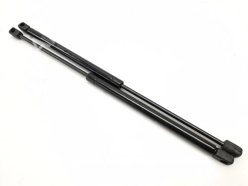Used Tailgate lift support FIAT STILO (192_) 1.9 JTD (192_XE1A) (115 hp) 17989652