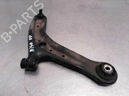 Right front suspension arm FORD FIESTA VI (CB1, CCN) 1.4 TDCi | BP8466853M13 