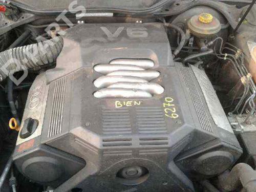 Used Parts AUDI 100 C4 Saloon (4A2)  2.6  948824