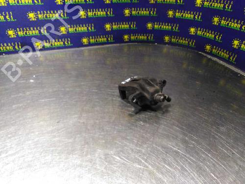 Used Left rear brake caliper HYUNDAI TRAJET (FO) 2.0 CRDi (113 hp) 11576723