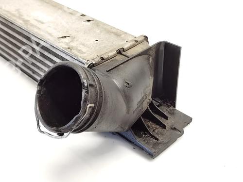 Intercooler BMW 1 (E87) 118 d | BP17154856M30 