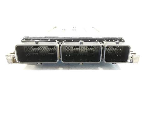 Engine control unit (ECU) RENAULT SCÉNIC III (JZ0/1_) 1.2 TCe | BP29912201M57