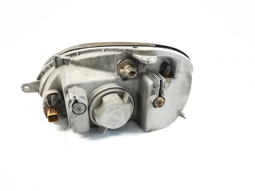 Right headlight DAEWOO NUBIRA (J100) 1.6 16V | BP30135053C29