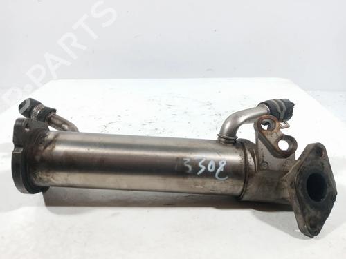 EGR-Ventil CITROËN JUMPER II Van 2.2 HDi 100 (101 hp) 14021377