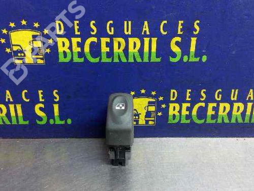left-rear-window-switch-renault-scenic-i-mpv-ja01_-fa0_-19-dci-ja05-ja1f-1999-2000-2001-2002-2003-2004-2005-2006-2007-2008-2009-2010-8440227 main image