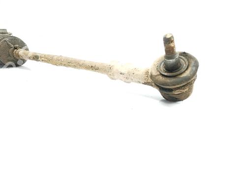 Steering rack HYUNDAI SANTA FÉ I (SM) 2.0 CRDi 4x4 | BP26391048M22 