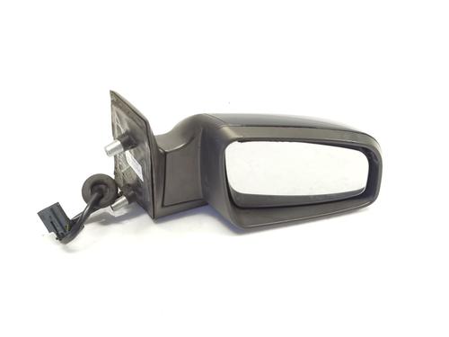 Used Right mirror OPEL ZAFIRA / ZAFIRA FAMILY B (A05) 1.9 CDTI (M75) (150 hp) 28530778