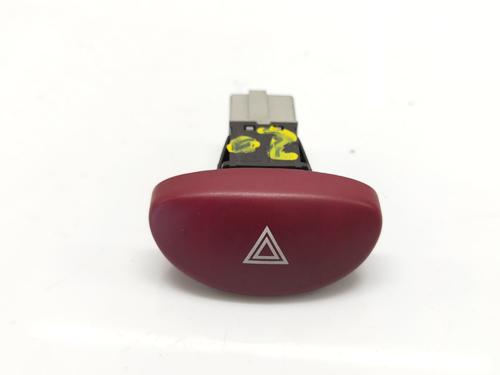 Used Warning switch CITROËN XSARA PICASSO (N68) 1.8 16V (115 hp) 28213753