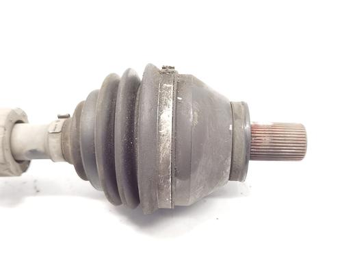 Left front driveshaft VOLVO S60 II (134) D3 | BP40227921M38 - Image 3