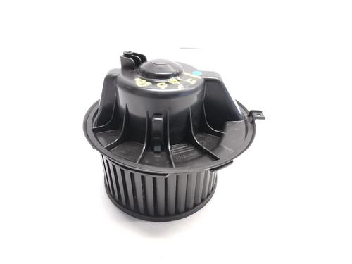 Used Heater blower motor SEAT ALTEA (5P1) 1.4 16V (86 hp) 28132844