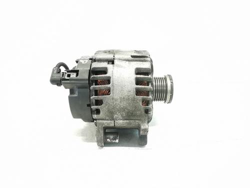 Alternator SEAT ALTEA XL (5P5, 5P8)  | BP28521752M7 