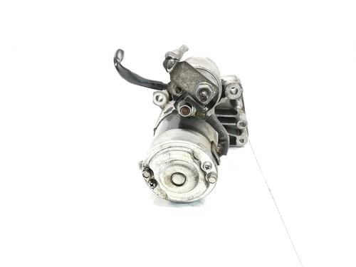 Starter PEUGEOT 308 I (4A_, 4C_) 1.6 HDi | BP29451864M8 