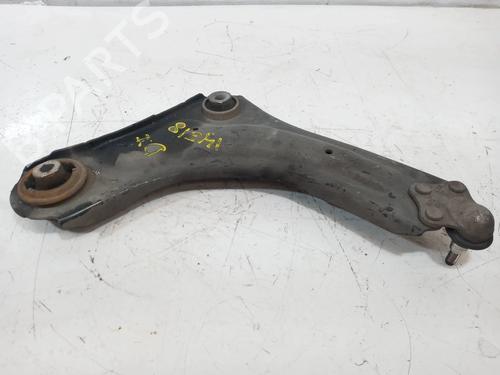 Querlenker links vorne für RENAULT SCÉNIC III (JZ0/1_) [2008-2016]  10561685