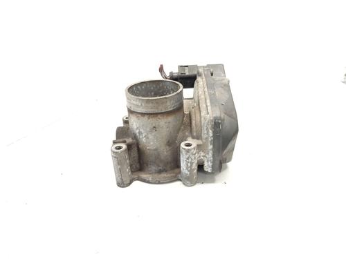 Throttle body SEAT IBIZA III (6L1) | BP27933125M82