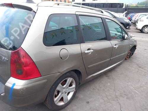 Switch PEUGEOT 307 SW (3H) 1.6 HDI 110 | BP29852421I30