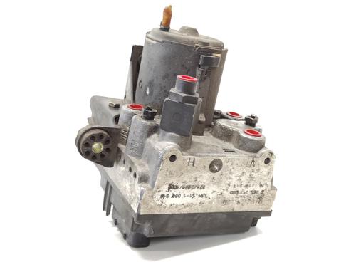 Used ABS pump BMW 5 (E39) 525 tds (143 hp) 20667009