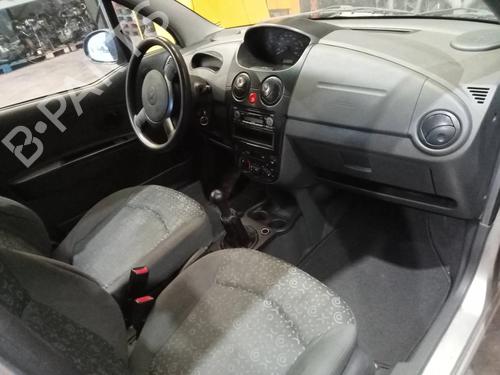 Instrument cluster CHEVROLET MATIZ (M200, M250) 0.8 | BP13072256C47 