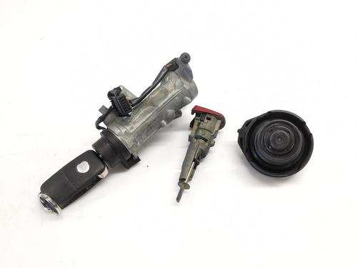 Electronic module SEAT ALTEA (5P1) 1.9 TDI | BP36786154M83 - Image 2