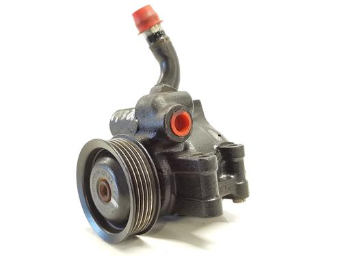 Styring servopumpe FORD FUSION (JU_) [2002-2012]  17989387