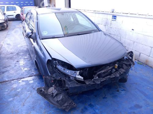 Third brake light OPEL ASTRA H (A04) 1.7 CDTI (L48) | BP38968734L11 - Image 3