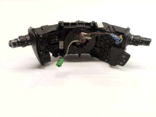 Used Switch RENAULT SCÉNIC II (JM0/1_) 1.6 (JM0C, JM0J, JM1B) (113 hp) 24548306