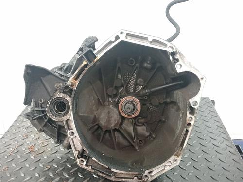 BP30061983M3 main image