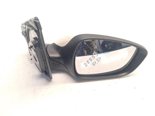 right-mirror-hyundai-i30-gd-2011-39004383 main image