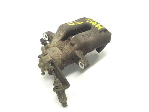 Used Right rear brake caliper SEAT TOLEDO III (5P2) [2004-2009]  28480300