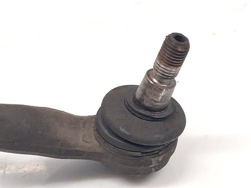 Steering rack BMW 3 Coupe (E46) 320 Ci | BP32516793M22