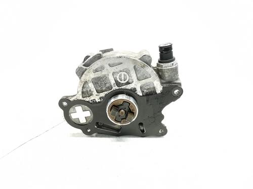 Used Vacuum pump SEAT ALTEA XL (5P5, 5P8) 1.6 TDI (105 hp) 29339652