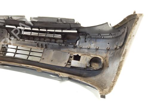 Front bumper CITROËN XSARA PICASSO (N68) 2.0 HDi | BP26691710C7 