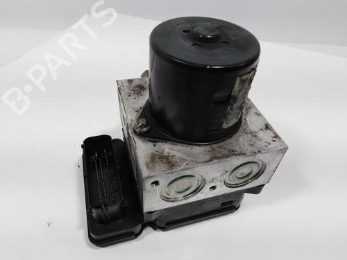 ABS pump OPEL INSIGNIA A Sports Tourer (G09)  | BP8474904M43 