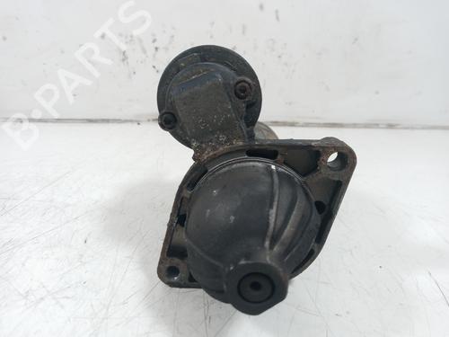 Used Starter OPEL COMBO Box Body/MPV 1.3 CDTI 16V (69 hp) 8473691