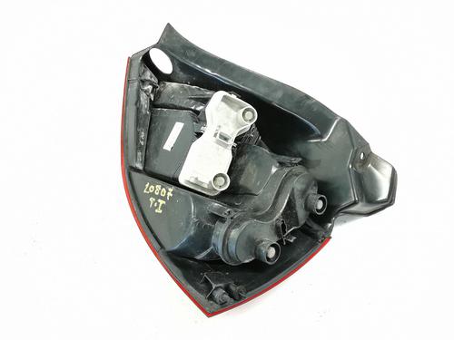 Lampa tylna lewa RENAULT MEGANE II (BM0/1_, CM0/1_)  | BP30000629C34 