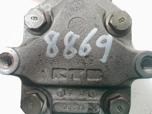 BP8474583M99 | Bomba direccion FORD FIESTA V (JH_, JD_) 1.4 TDCi BP8474583M99