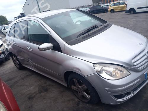 Recambios MERCEDES-BENZ B-CLASS Sports Tourer (W245) B 200 CDI (245.208) 4934109