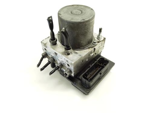 Used ABS pump CITROËN C4 Grand Picasso I (UA_) [2006-2013]  14998444
