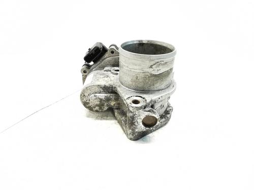 Corpo farfallato RENAULT GRAND SCÉNIC III (JZ0/1_) 1.9 dCi (JZ0J, JZ0N, JZ1K, JZ1S) (131 hp) 31356661