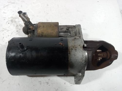 Starter NISSAN MICRA II (K11)  | BP8484316M8 