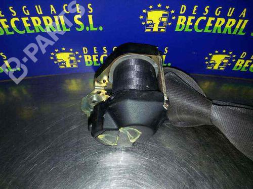 front-right-belt-tensioner-nissan-interstar-van-x70-8684400q0f-2002-9264678 main image