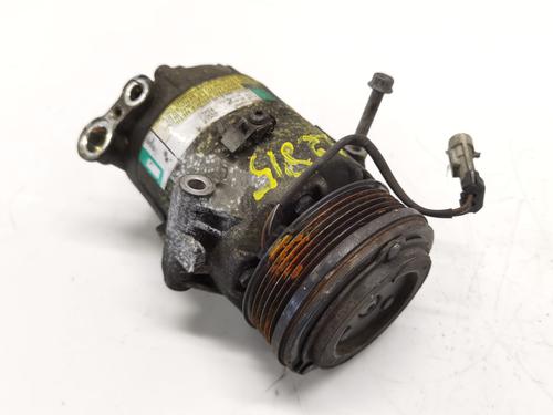 AC Kompressor AC Kompressor OPEL ASTRA H (A04) 1.7 CDTI (L48) (100 hp) 39903432 39903432