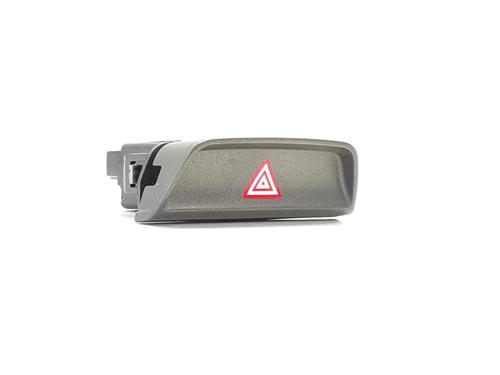 Used Warning switch KIA SPORTAGE III (SL) [2009-2017]  17064068