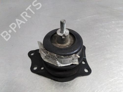 Used Engine mount SEAT IBIZA IV (6J5, 6P1) 1.6 (105 hp) 8761045