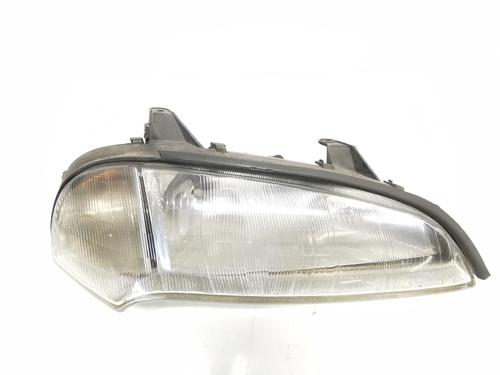 Højre forlygte OPEL TIGRA (S93) 1.4 16V (F07) (90 hp) 28010164