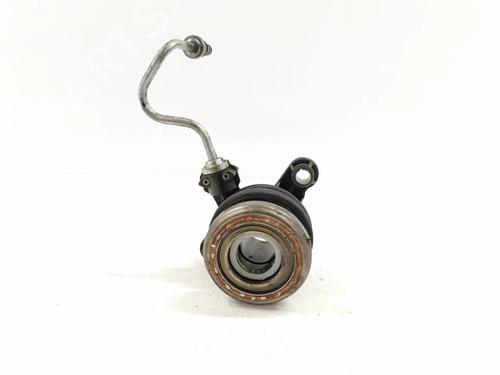 Used Clutch slave cylinder RENAULT SCÉNIC II (JM0/1_) 1.9 dCi (JM0G, JM12, JM1G, JM2C) (120 hp) 15423114